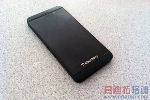 ��ŦԼ��־����ݮZ10���Ի�������ͳ��ױ���