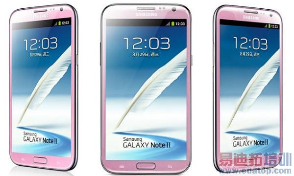 ��ӣ���ۡ���Galaxy Note II