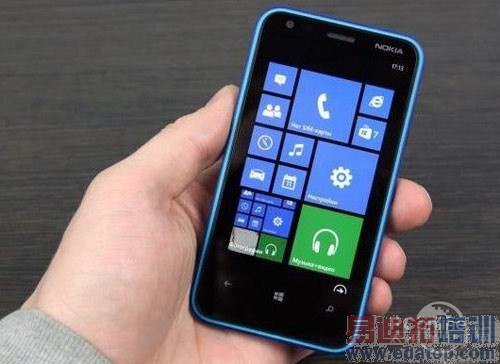 ŵ���� Lumia 620ͼƬ������̳��������ʵ��
