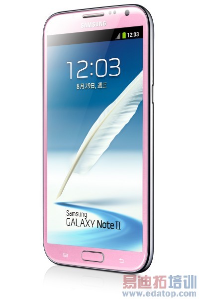 tw_GT-N7100RWDBRI_002_Right-Angle_pink