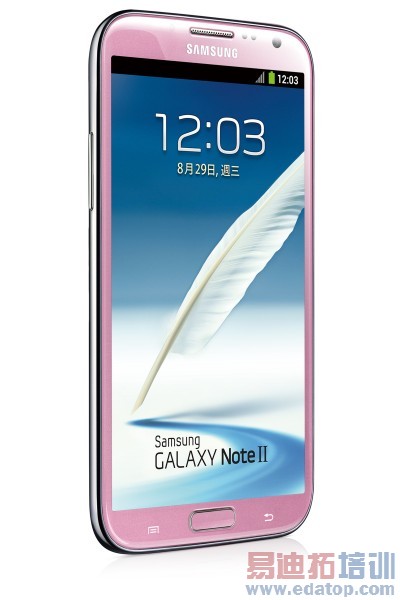 ��ӣ���ۡ���Galaxy Note II 4