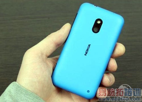 ŵ���� Lumia 620ͼƬ������̳��������ʵ��