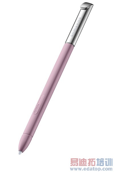 ��ӣ���ۡ���Galaxy Note II 5