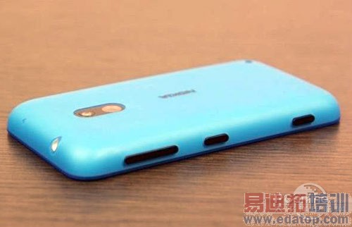 ŵ���� Lumia 620ͼƬ������̳��������ʵ��