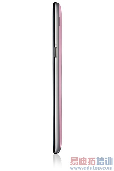 ��ӣ���ۡ���Galaxy Note II 2