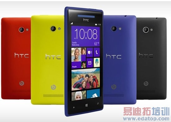 ΢��WP�ֻ����ļ�������620�� ͬ������124%