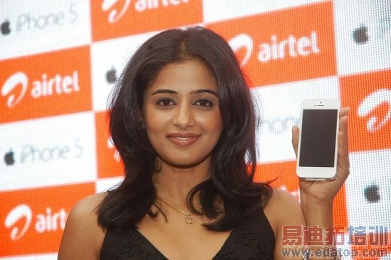 IDCԤ�ƣ�����iPhone��ӡ�ȵĳ�������ȥ��ͬ�ڽ�����150%��