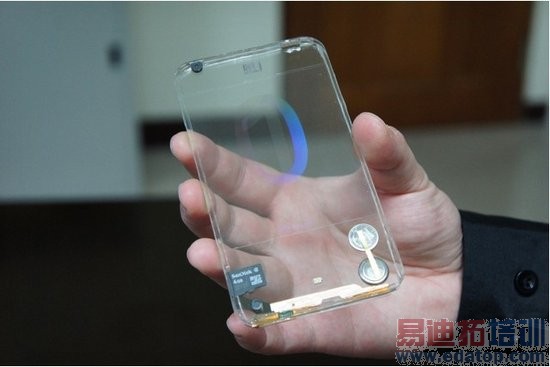 ͸�������ֻ��������ж�Զ��