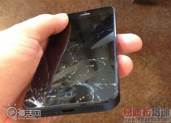 �����ɲ����񻰣�23�� iPhone��Ļ��������