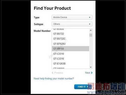 ����GALAXY Q 