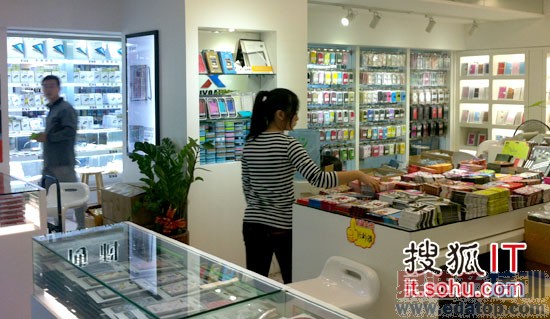 ���ڻ�ǿ��ƻ��ɽկ�������