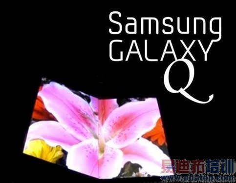 ����GALAXY Q 