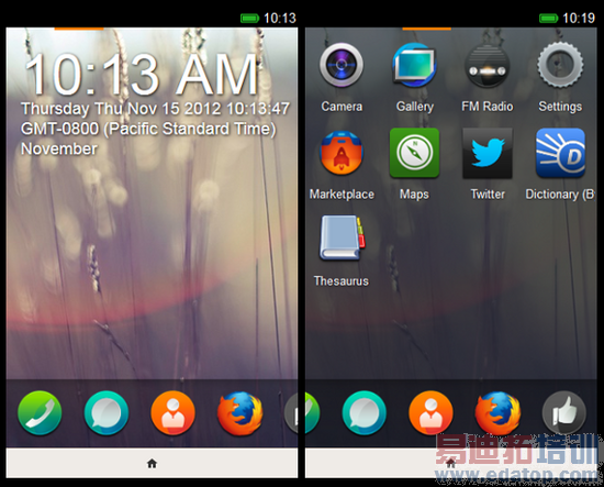 �̵�2013WMC���ţ�������ϵͳ������