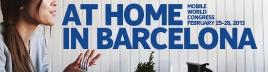 �̵�2013WMC���ţ�������ϵͳ������