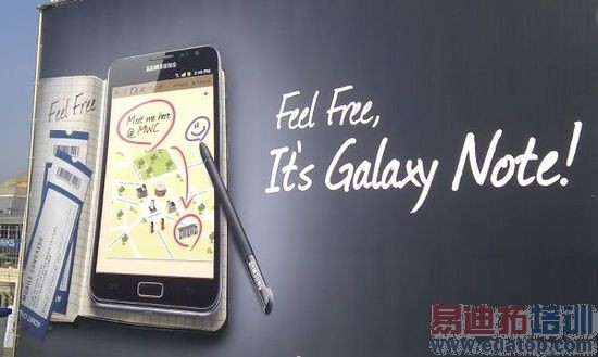 �̵�2013WMC���ţ�������ϵͳ������