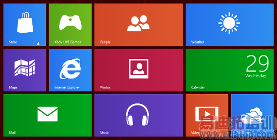 �̵�2013WMC���ţ�������ϵͳ������