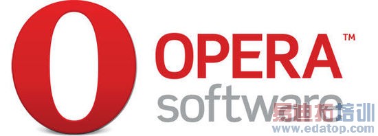 �̵�2013WMC���ţ�������ϵͳ������