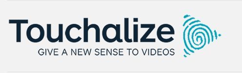 �̵�2013WMC���ţ�������ϵͳ������