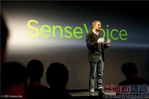 HTC One�����¼���ͨ�׽���+�²�