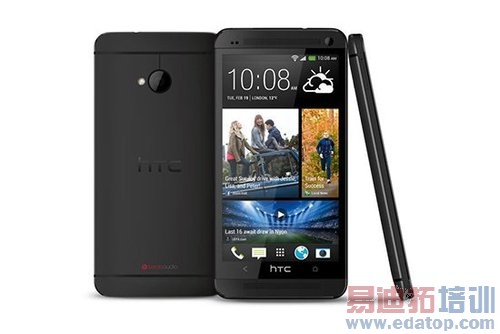 ȫ��HTC One�ֻ����� ������Ӳ����������