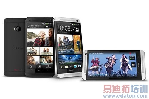 ȫ��HTC One�ֻ����� ������Ӳ����������