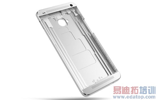 ȫ������HTCOne�ֳ�����