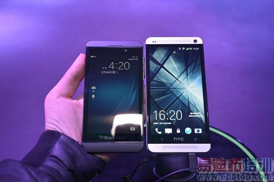 ȫ������HTCOne�ֳ�����