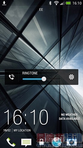 ȫ������HTCOne�ֳ�����