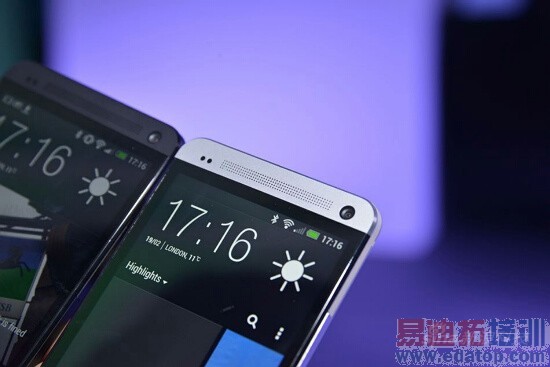 ȫ������HTCOne�ֳ�����(2)