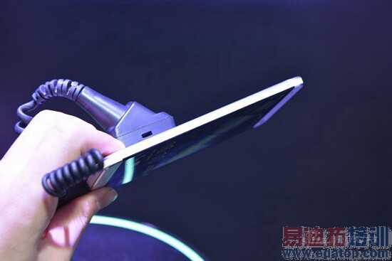 ȫ������HTCOne�ֳ�����