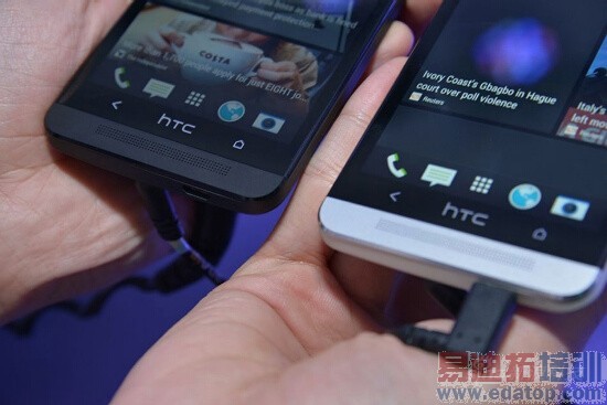 ȫ������HTCOne�ֳ�����