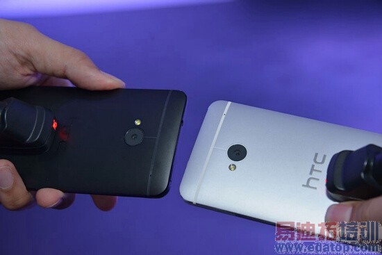 ȫ������HTCOne�ֳ�����(2)