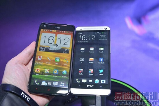 ȫ������HTCOne�ֳ�����(2)