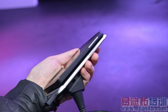 ȫ������HTCOne�ֳ�����