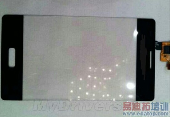 ���������콢�ع⣺1080P��Ļ+�ޱ߿�