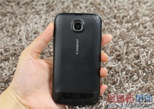 ͼΪ����7230����