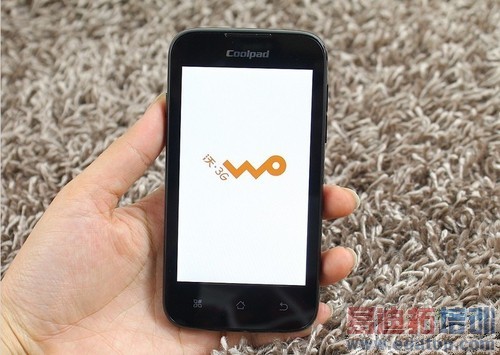 ͼΪ����7230����