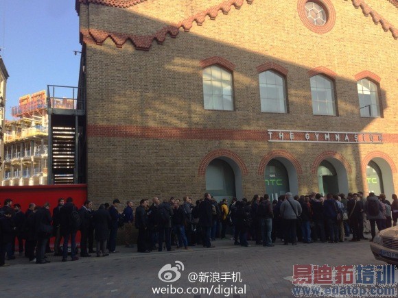 HTCOne������ͼ��ʵ¼