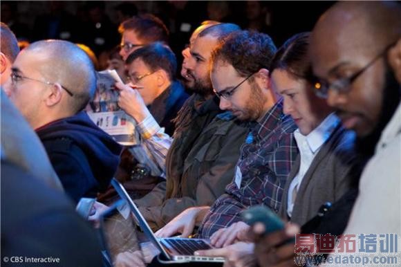 HTCOne������ͼ��ʵ¼