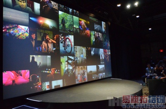 HTCOne������ͼ��ʵ¼