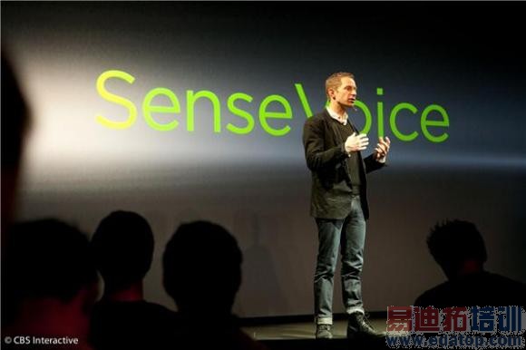 HTCOne������ͼ��ʵ¼