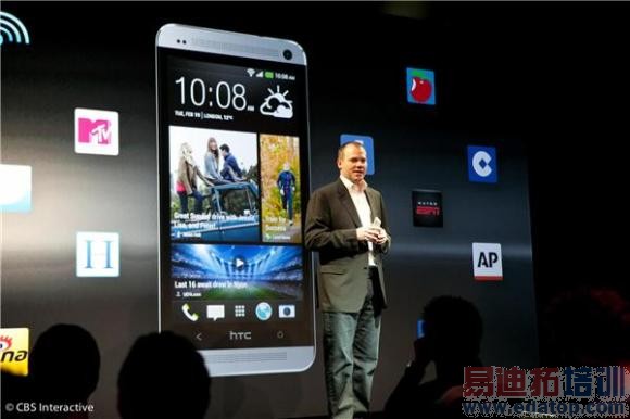 HTCOne������ͼ��ʵ¼