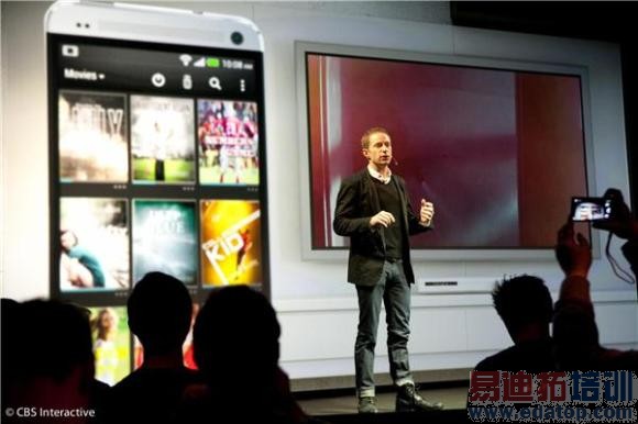 HTCOne������ͼ��ʵ¼