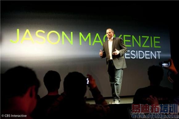 HTCOne������ͼ��ʵ¼