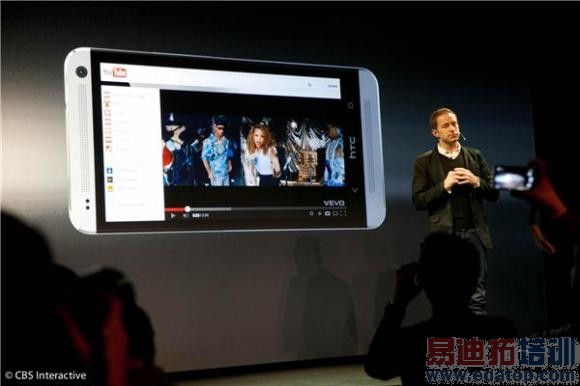 HTCOne������ͼ��ʵ¼