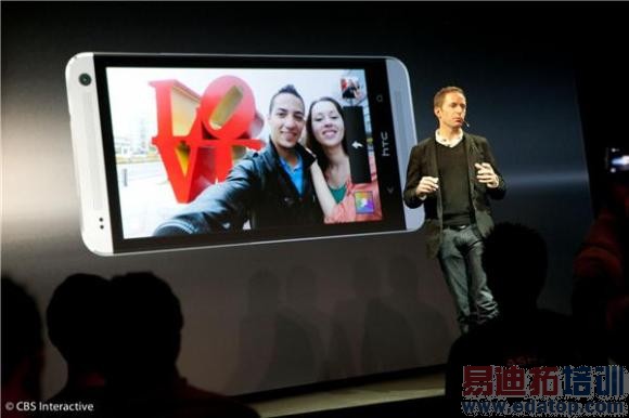 HTCOne������ͼ��ʵ¼