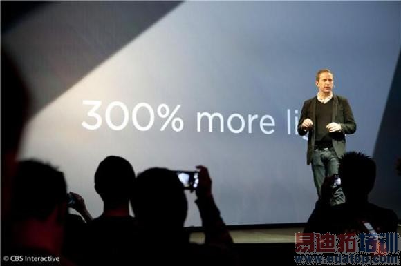 HTCOne������ͼ��ʵ¼