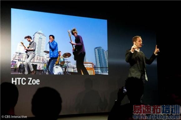 HTCOne������ͼ��ʵ¼