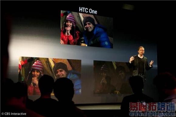 HTCOne������ͼ��ʵ¼