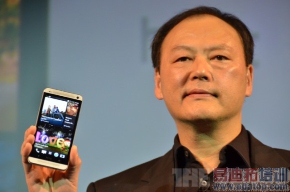 HTCOne������ͼ��ʵ¼